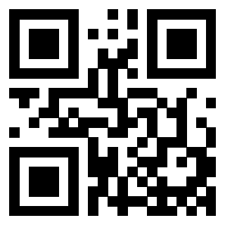 Il QrCode di 3403258115