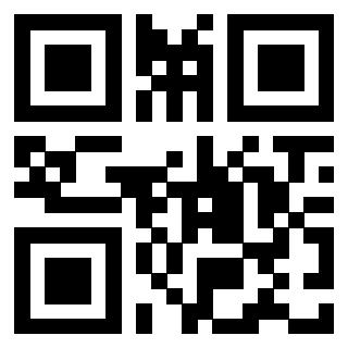 QrCode di 3403258116