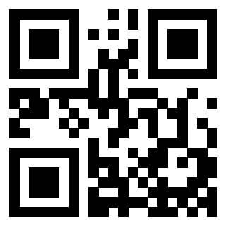 3403258119 Qr Code associato