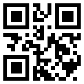 Immagine del QrCode di 3403258126
