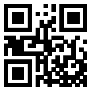 Il Qr Code di 3403258127
