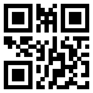 Immagine del QrCode di 3403258135