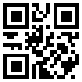 Immagine del Qr Code di 3403258139