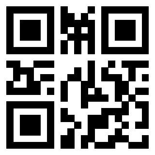 QrCode di 3403258141