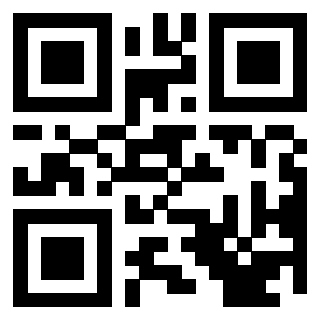 Scansione del Qr Code di 3403258143