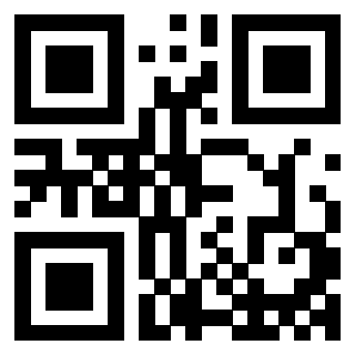 Immagine del QrCode di 3403258144