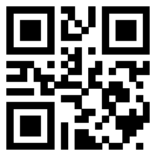 Immagine del QrCode di 3403258146