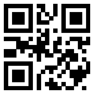 3403258148 QrCode associato