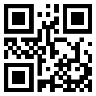 Immagine del QrCode di 3403258152