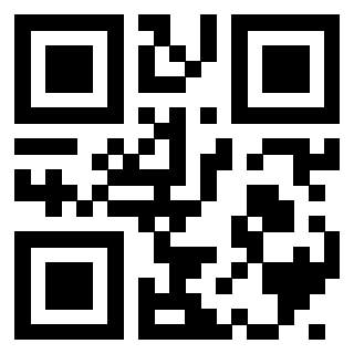 Qr Code di 3403258156