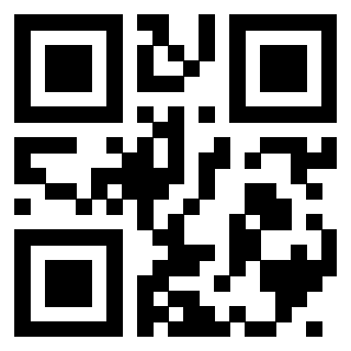 Il Qr Code di 3403258157