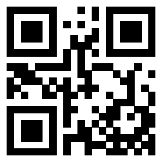 QrCode di 3403258159