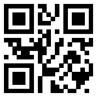 3403258160 - Immagine del QrCode associato