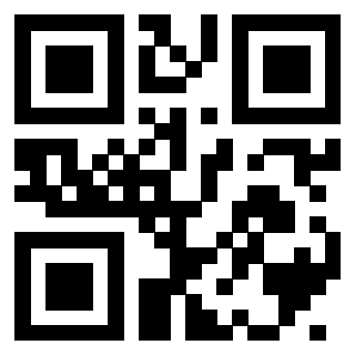 Qr Code di 3403258161