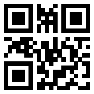 3403258169 - Immagine del QrCode