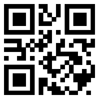 Il Qr Code di 3403258170