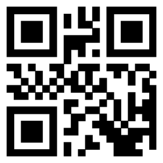 3403258178 - Immagine del Qr Code