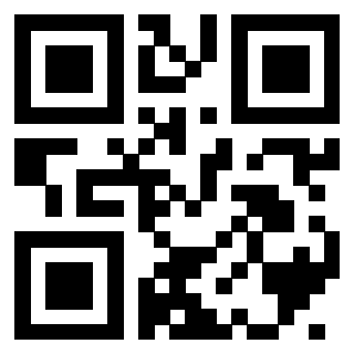 Il Qr Code di 3403258190