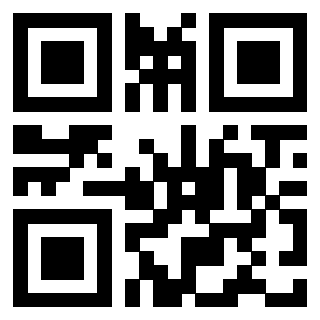 Qr Code di 3403258193