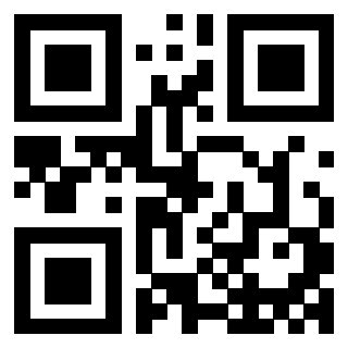 Qr Code di 3403258195