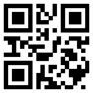 Qr Code di 3403258196