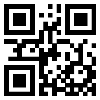 3403258199 - Immagine del QrCode
