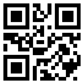 Qr Code di 3403258200