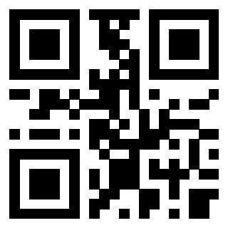 3403258202 - Immagine del QrCode associato