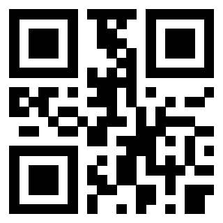 3403258204 QrCode associato