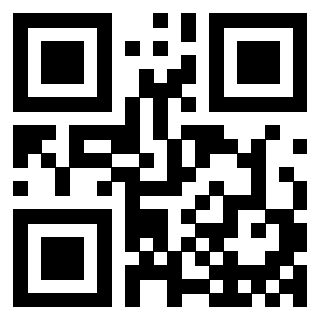 Qr Code di 3403258205