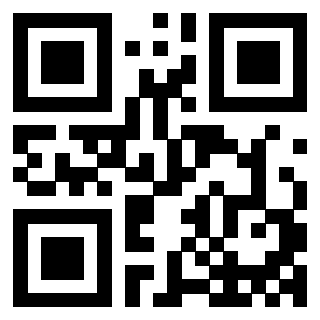 3403258206 - Immagine del QrCode associato