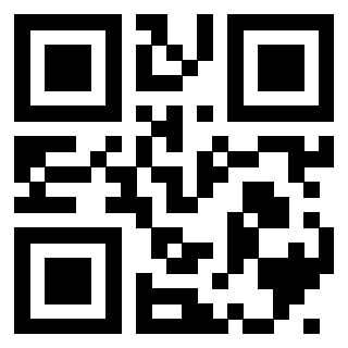 Qr Code di 3403258207