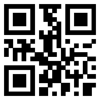 3403258208 - Immagine del QrCode associato