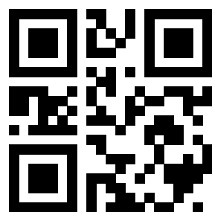Qr Code di 3403258212