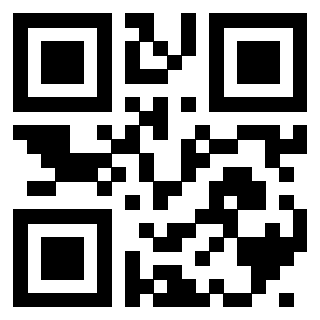 3403258214 QrCode associato