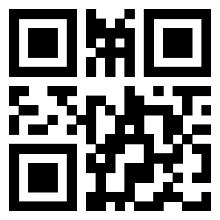 3403258215 - Immagine del QrCode associato