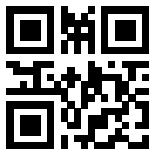 Il Qr Code di 3403258219