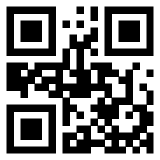 3403258223 - Immagine del Qr Code