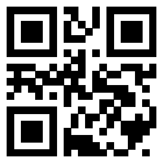 3403258229 QrCode associato