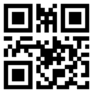 Immagine del QrCode di 3403258232