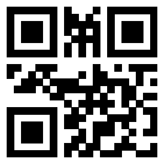 Il QrCode di 3403258233