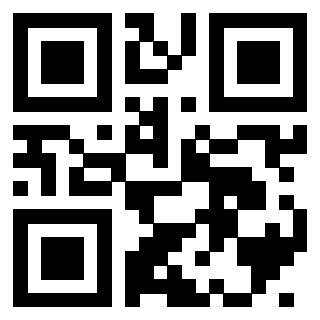 3403258235 QrCode associato