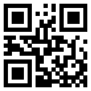 3403258237 Qr Code associato