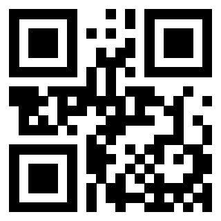3403258238 Qr Code associato