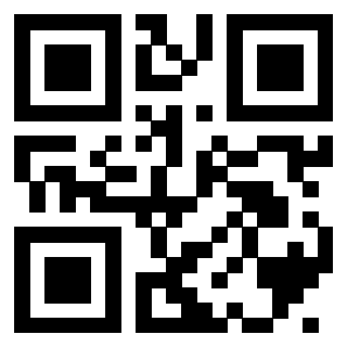 Immagine del QrCode di 3403258240