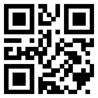 Qr Code di 3403258241