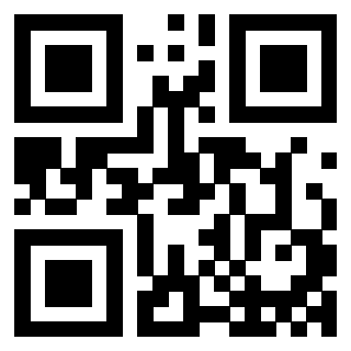 Immagine del QrCode di 3403258246