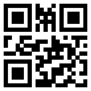Qr Code di 3403258251