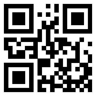 QrCode di 3403258257