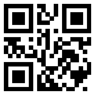 3403258259 - Immagine del Qr Code